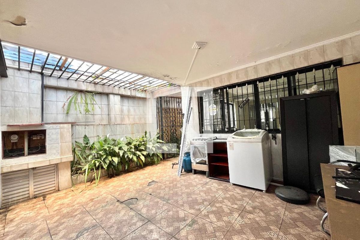 Casa, 3 quartos, 136 m² - Foto 84