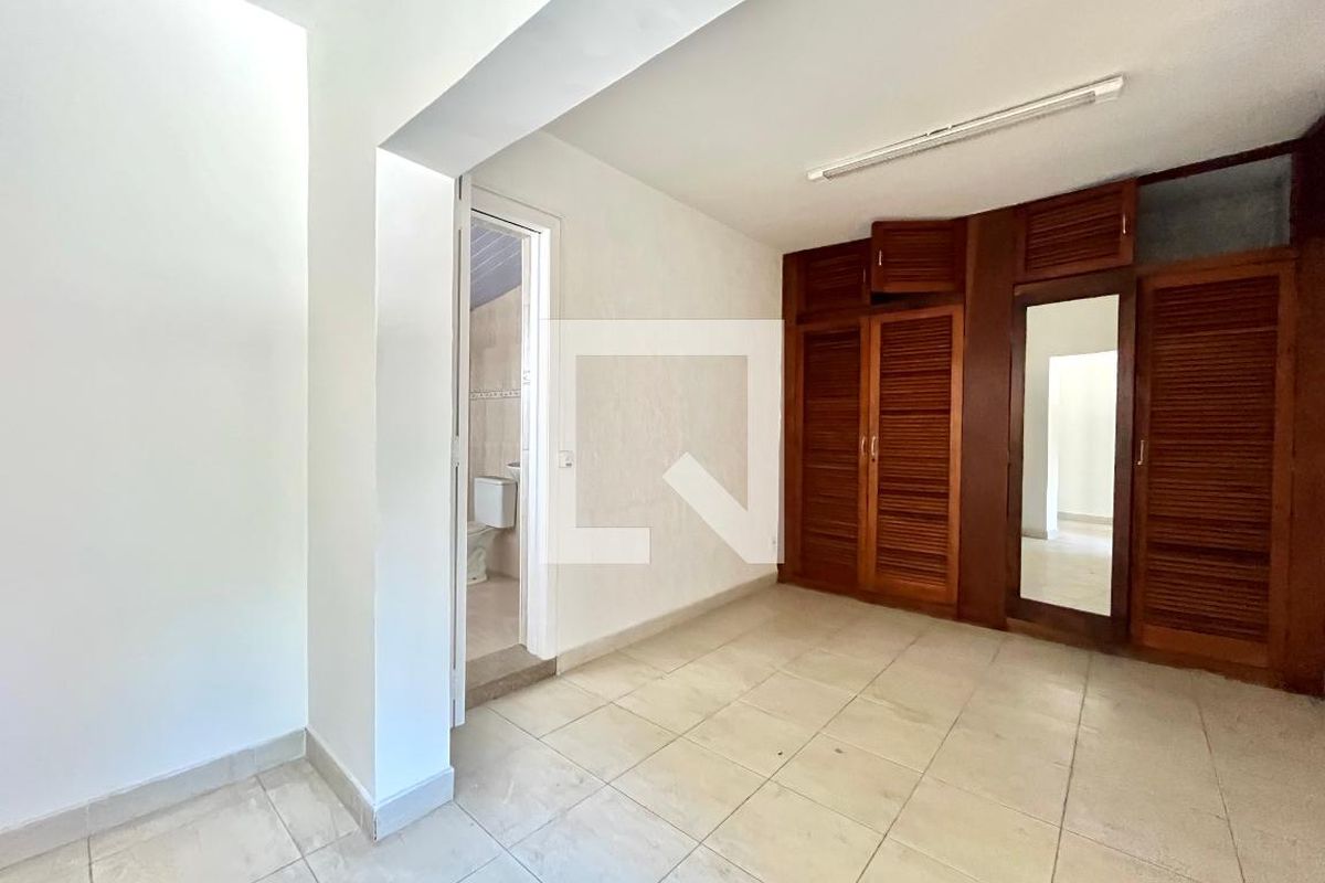 Casa, 3 quartos, 136 m² - Foto 16