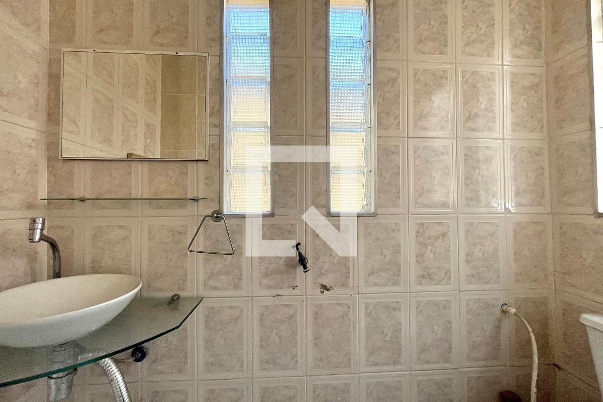 Casa, 3 quartos, 136 m² - Foto 62