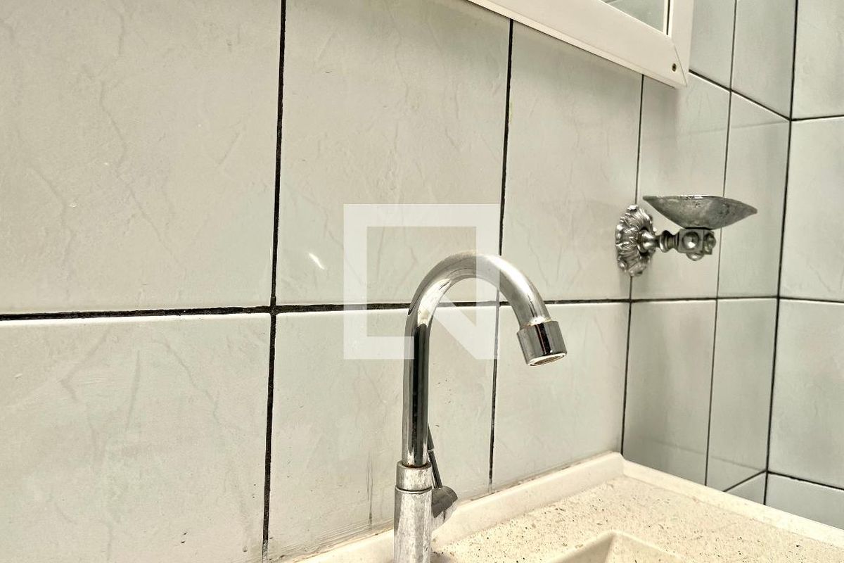 Casa, 3 quartos, 136 m² - Foto 52