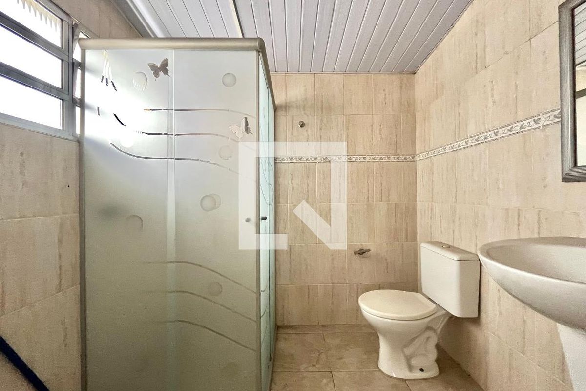 Casa, 3 quartos, 136 m² - Foto 20