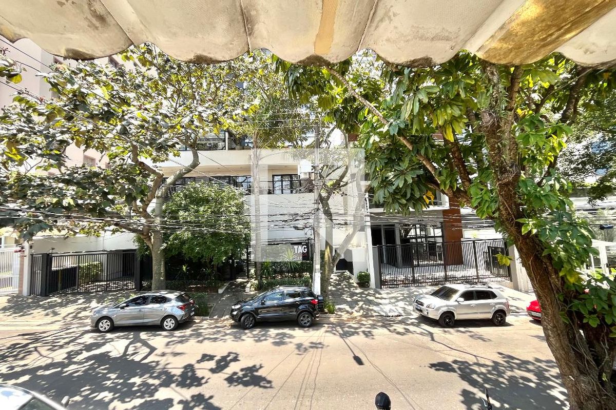 Casa, 3 quartos, 136 m² - Foto 44