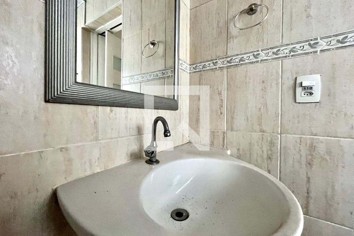 Casa, 3 quartos, 136 m² - Foto 24