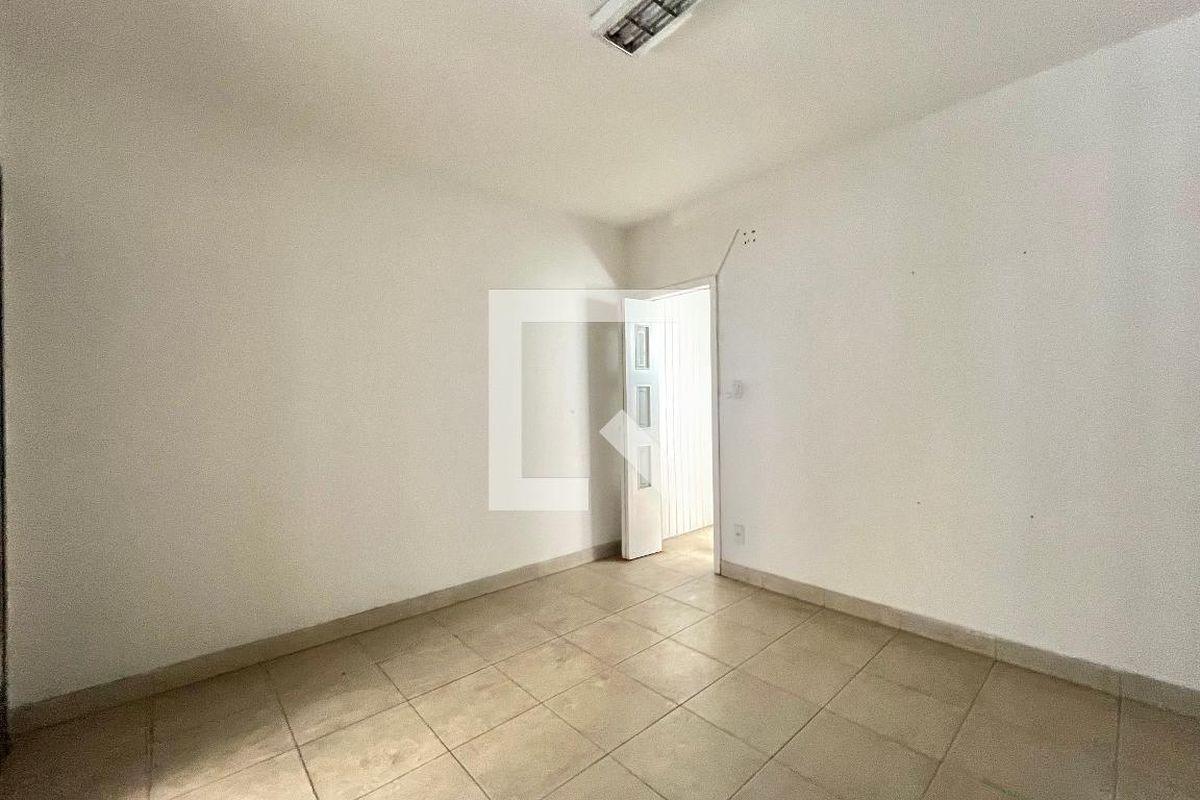 Casa, 3 quartos, 136 m² - Foto 32