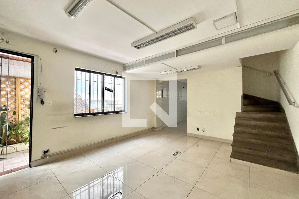 Casa, 3 quartos, 136 m² - Foto 4