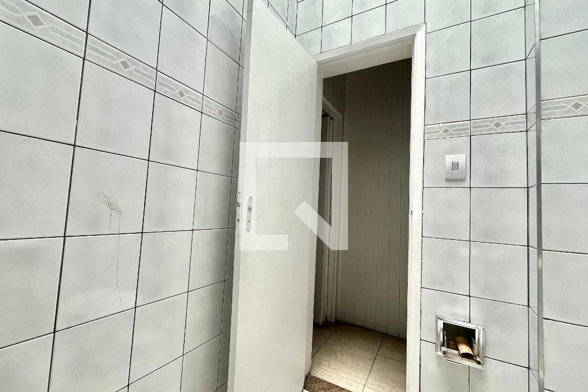 Casa, 3 quartos, 136 m² - Foto 48