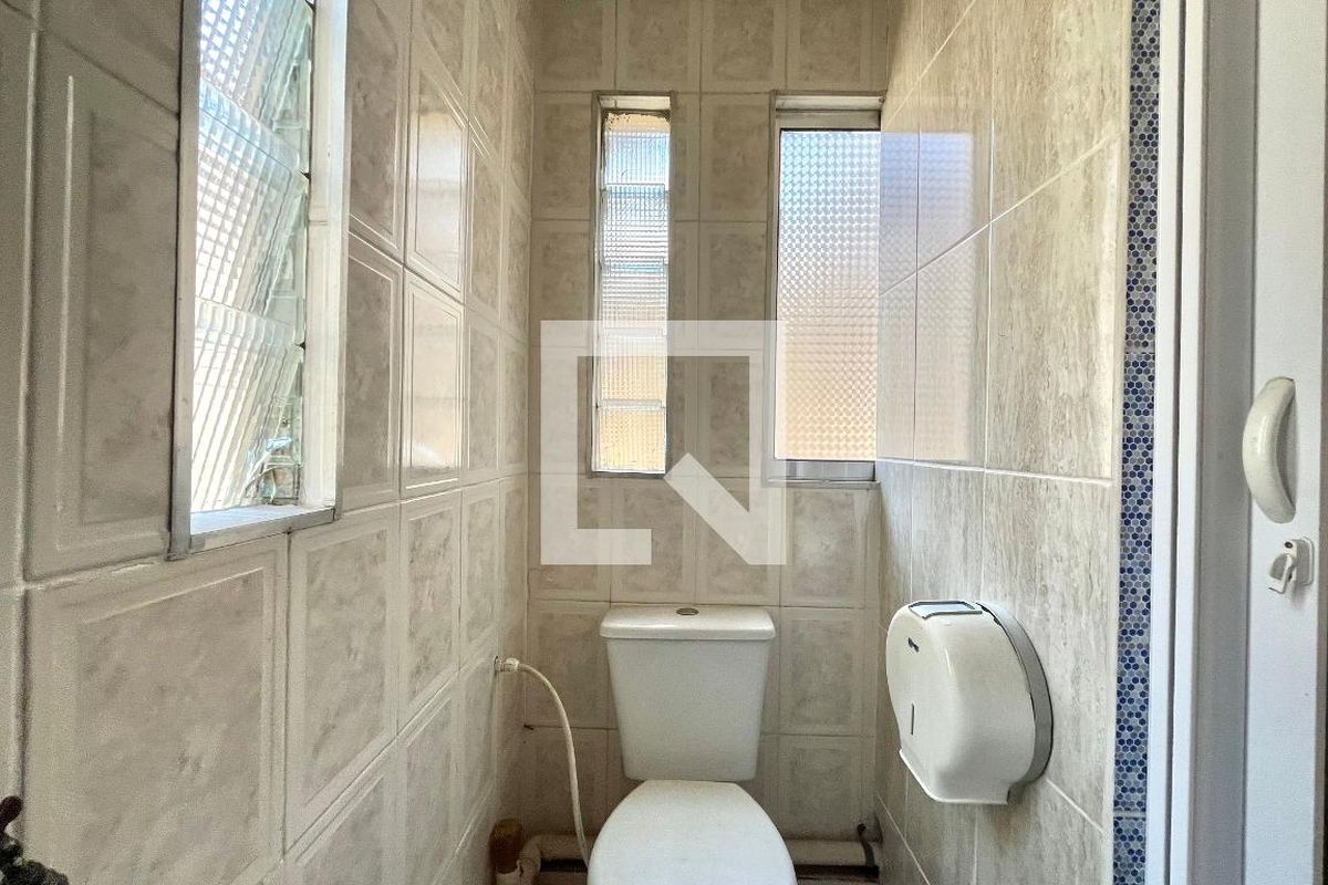 Casa, 3 quartos, 136 m² - Foto 64