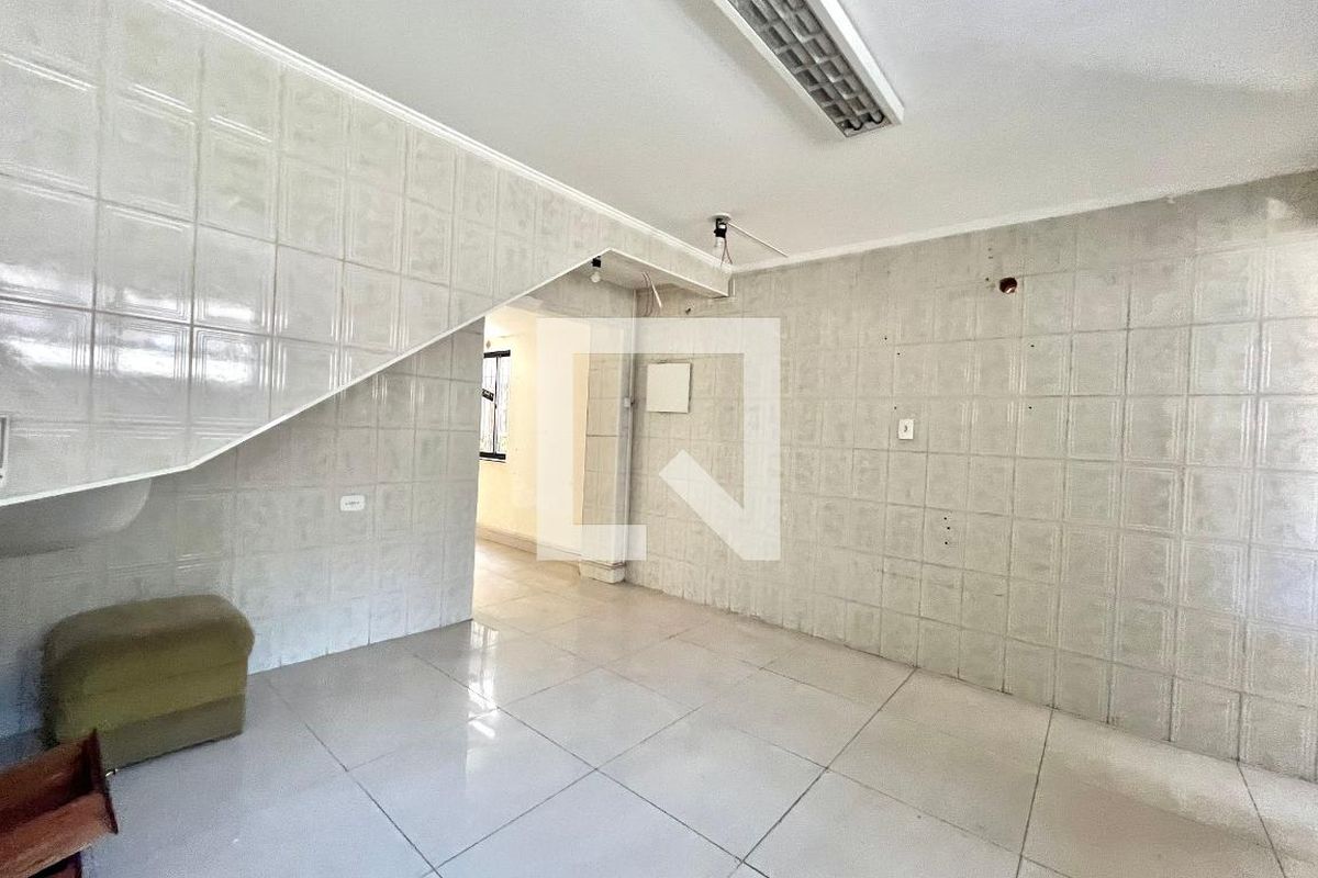 Casa, 3 quartos, 136 m² - Foto 58