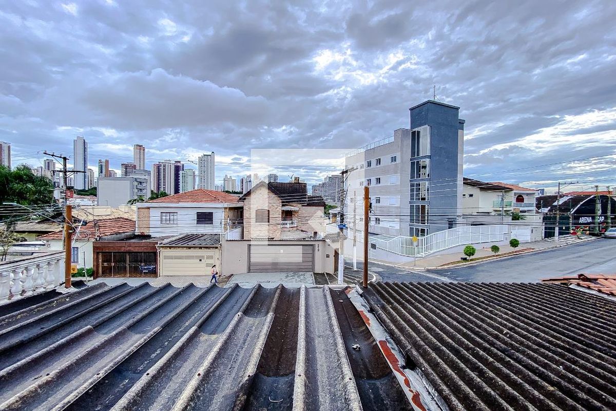 Casa, 4 quartos, 194 m² - Foto 59