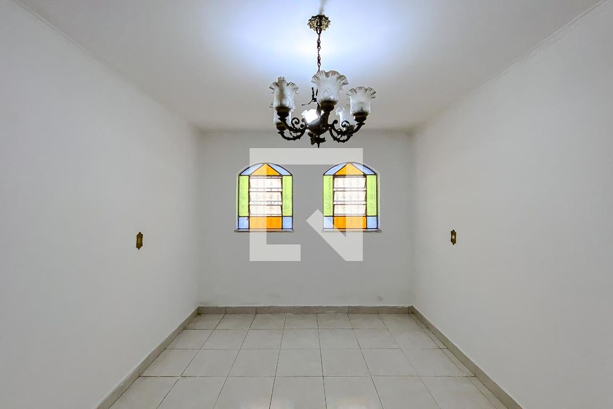 Casa, 4 quartos, 194 m² - Foto 22