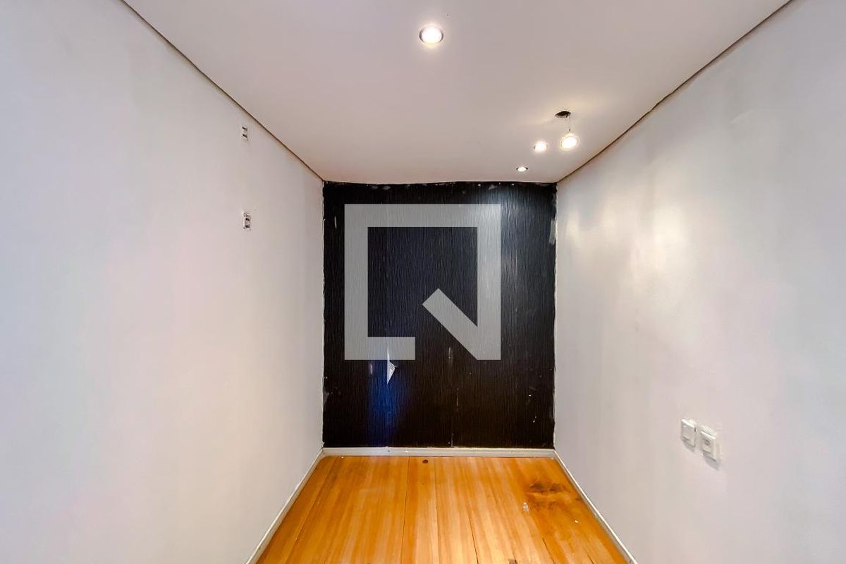 Casa, 4 quartos, 194 m² - Foto 143