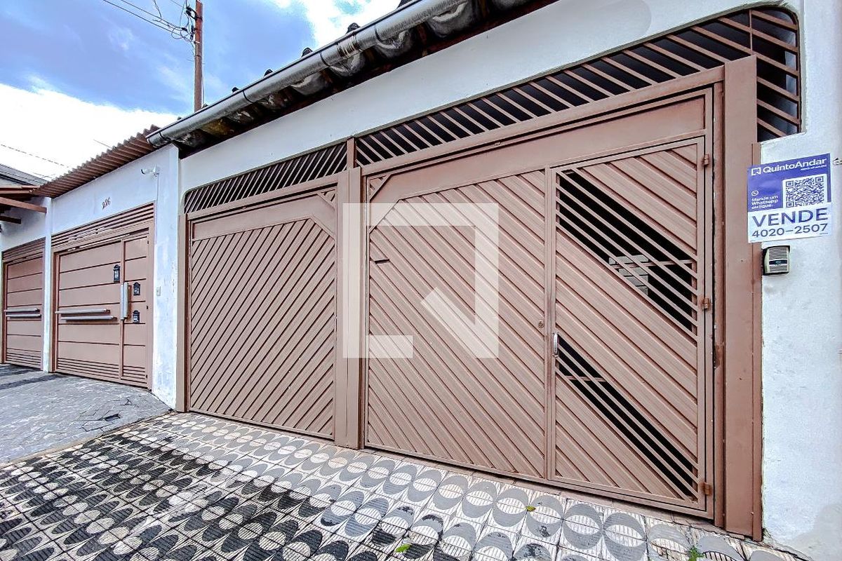 Casa, 4 quartos, 194 m² - Foto 182