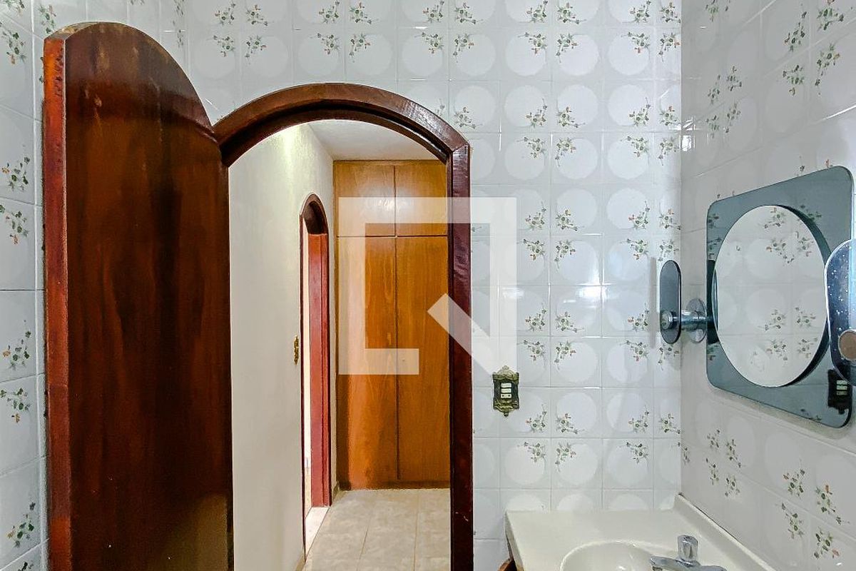 Casa, 4 quartos, 194 m² - Foto 47