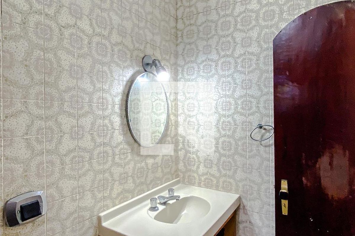 Casa, 4 quartos, 194 m² - Foto 94