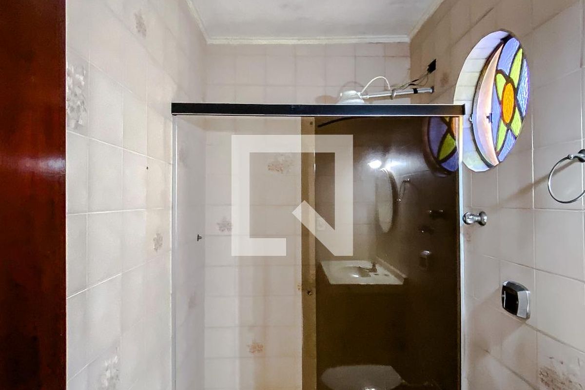 Casa, 4 quartos, 194 m² - Foto 70