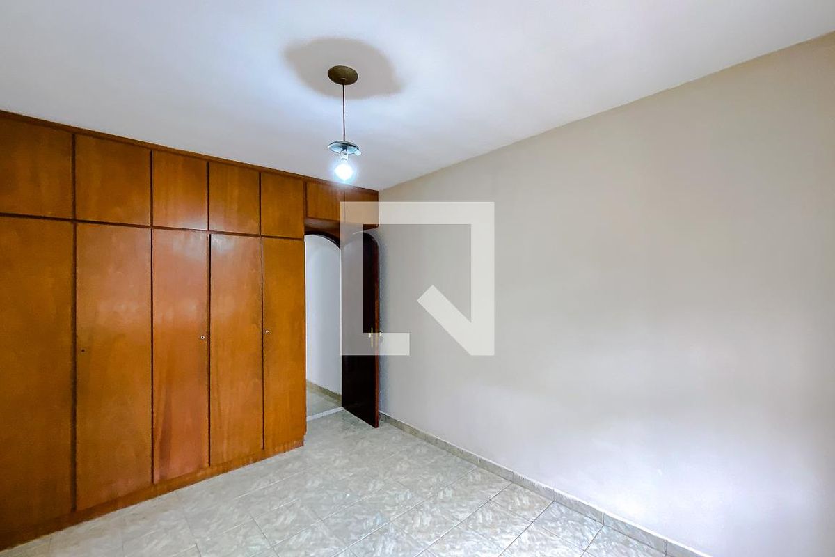 Casa, 4 quartos, 194 m² - Foto 83