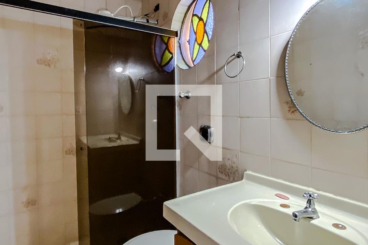 Casa, 4 quartos, 194 m² - Foto 71