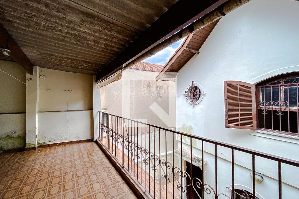 Casa, 4 quartos, 194 m² - Foto 151