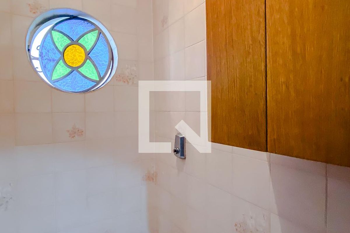 Casa, 4 quartos, 194 m² - Foto 103