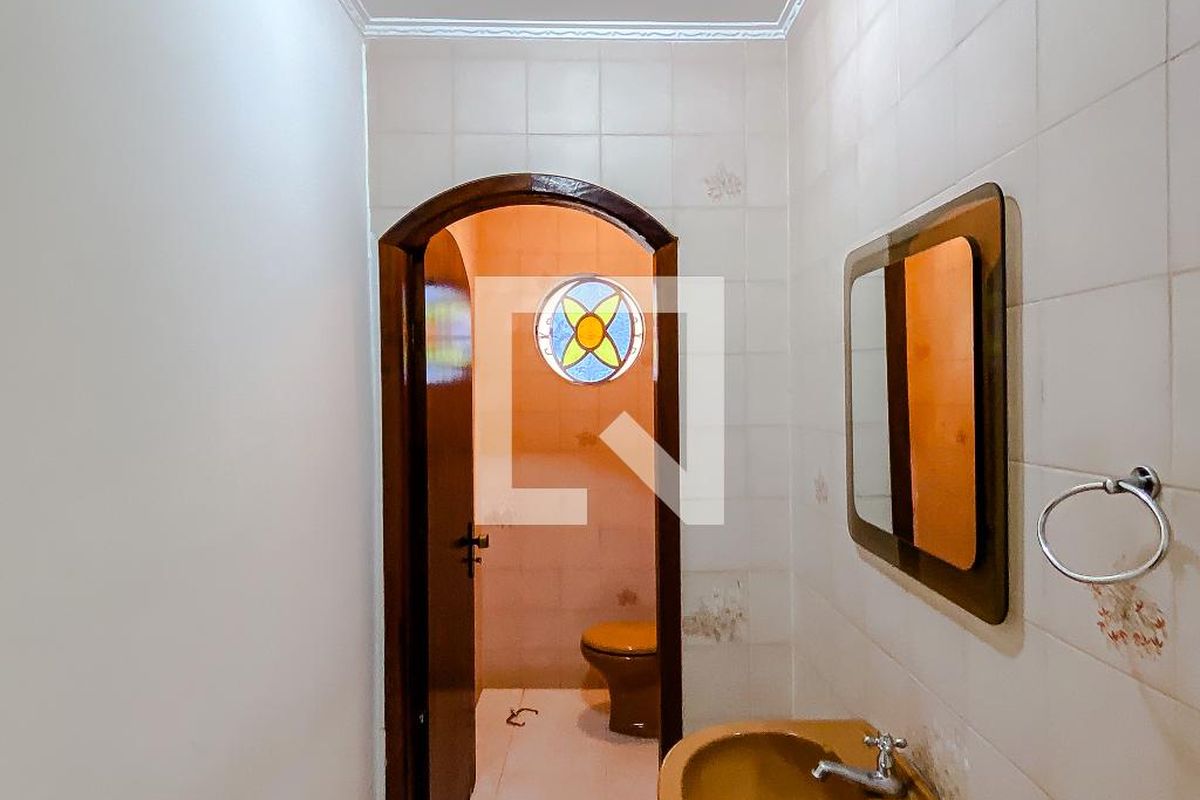 Casa, 4 quartos, 194 m² - Foto 98