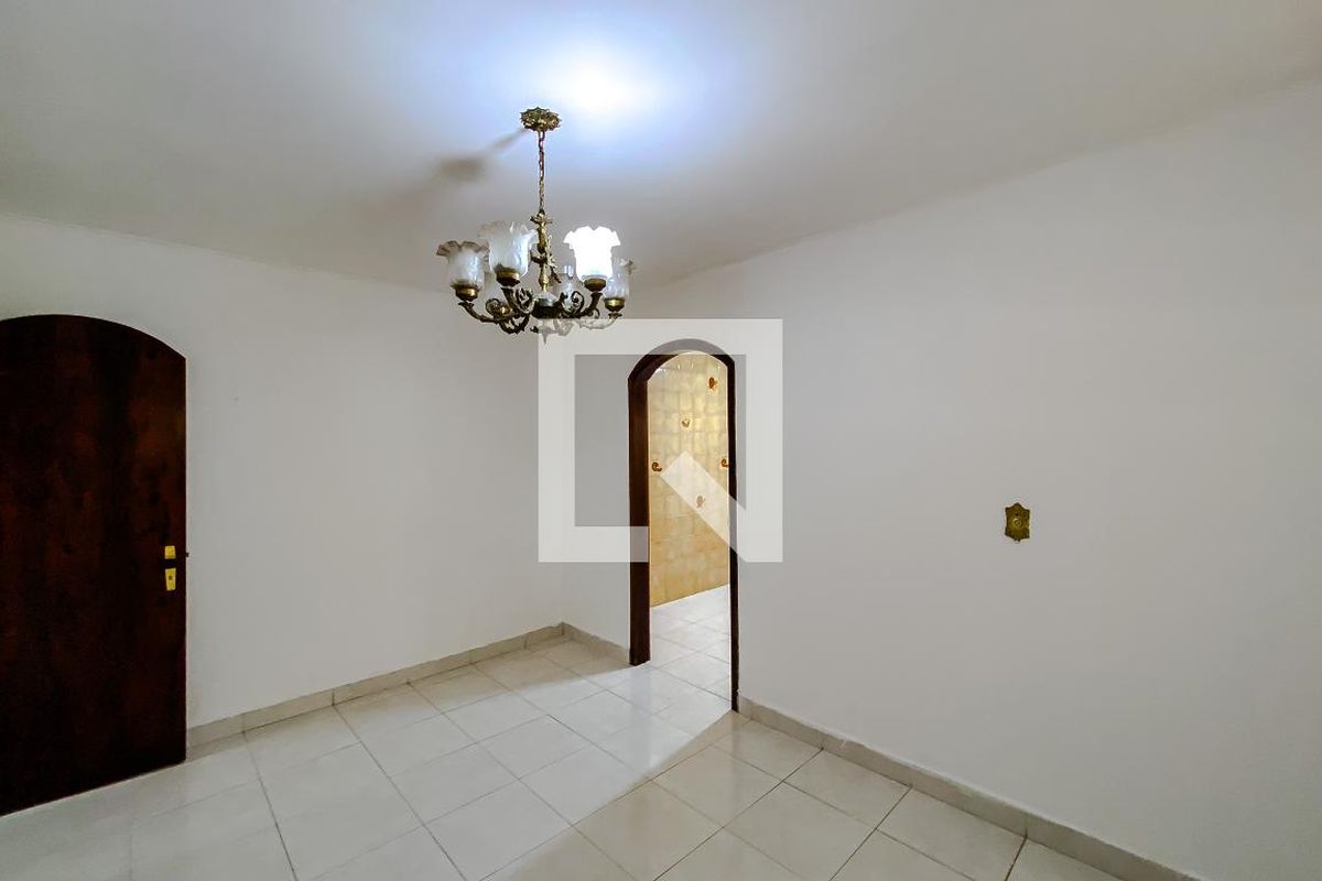 Casa, 4 quartos, 194 m² - Foto 23
