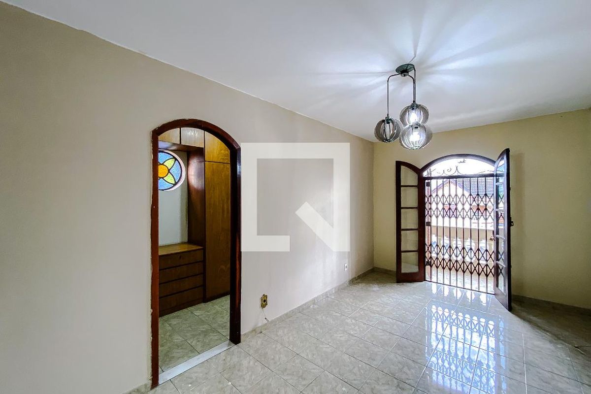 Casa, 4 quartos, 194 m² - Foto 27