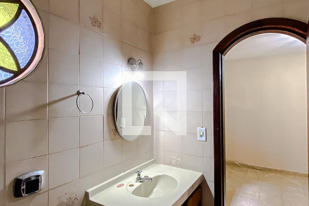 Casa, 4 quartos, 194 m² - Foto 75