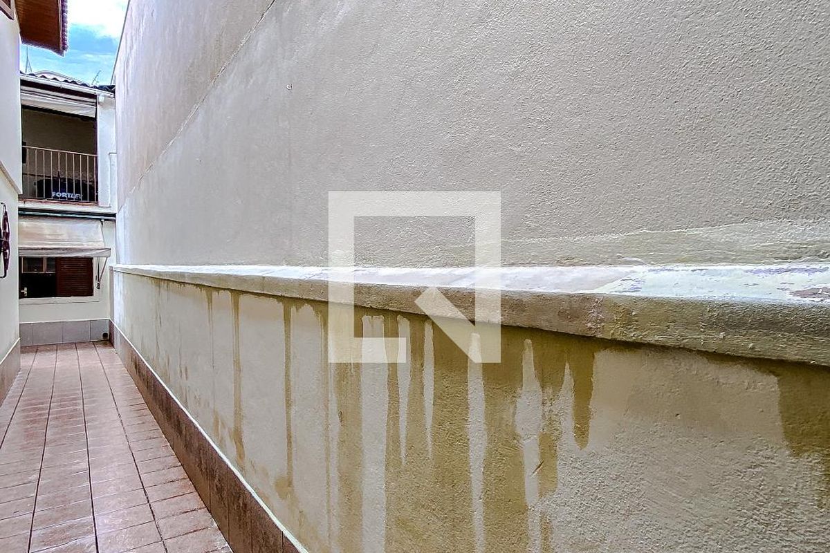 Casa, 4 quartos, 194 m² - Foto 163