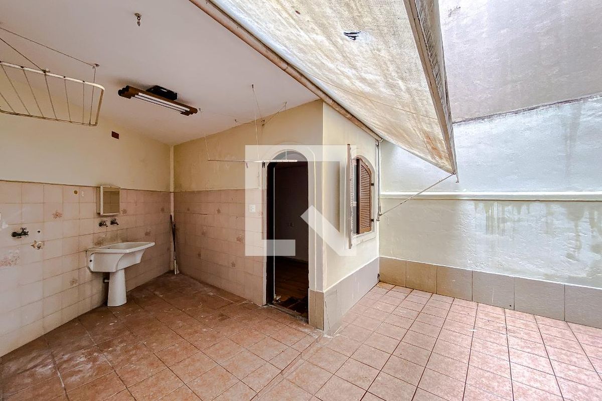 Casa, 4 quartos, 194 m² - Foto 127