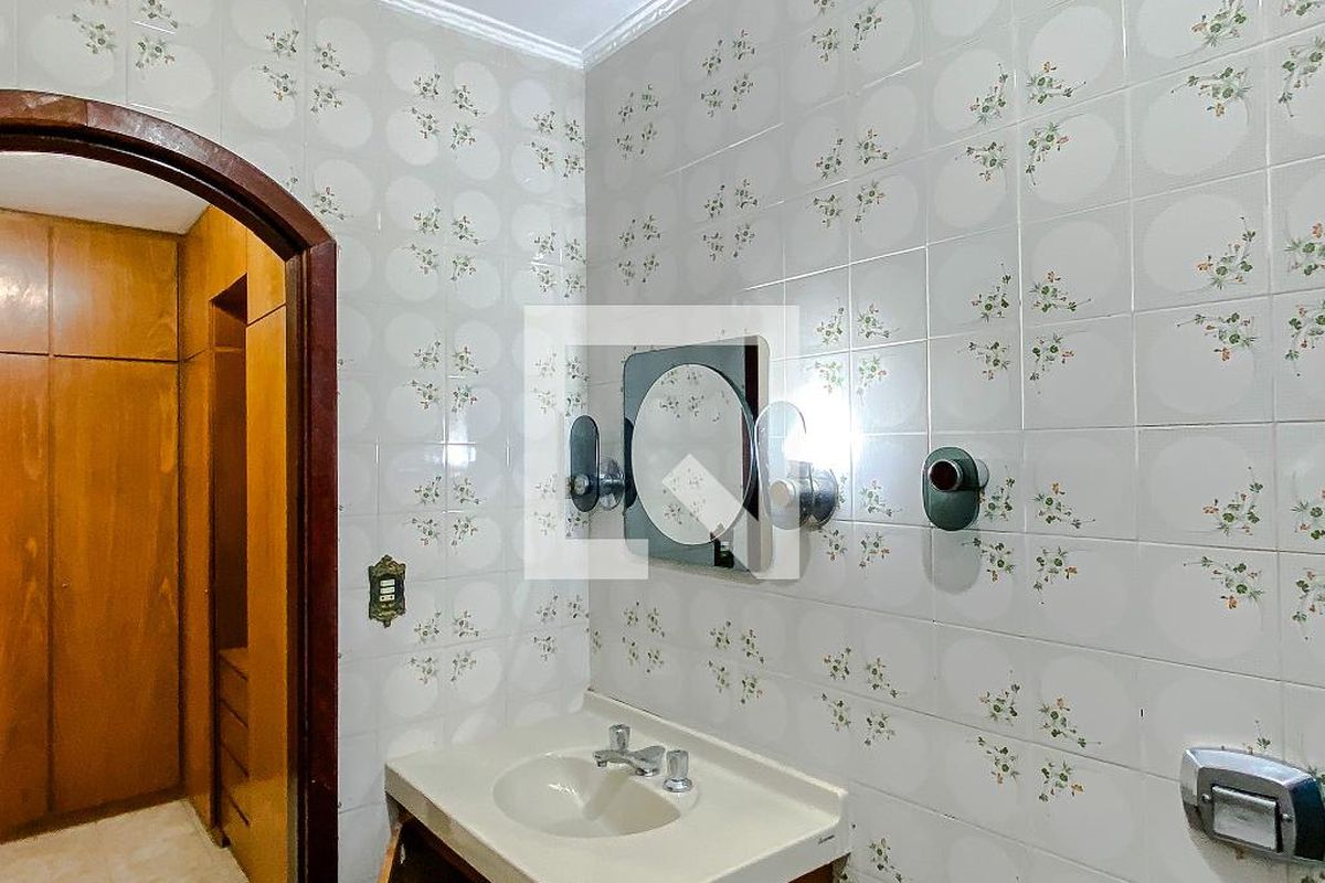 Casa, 4 quartos, 194 m² - Foto 50