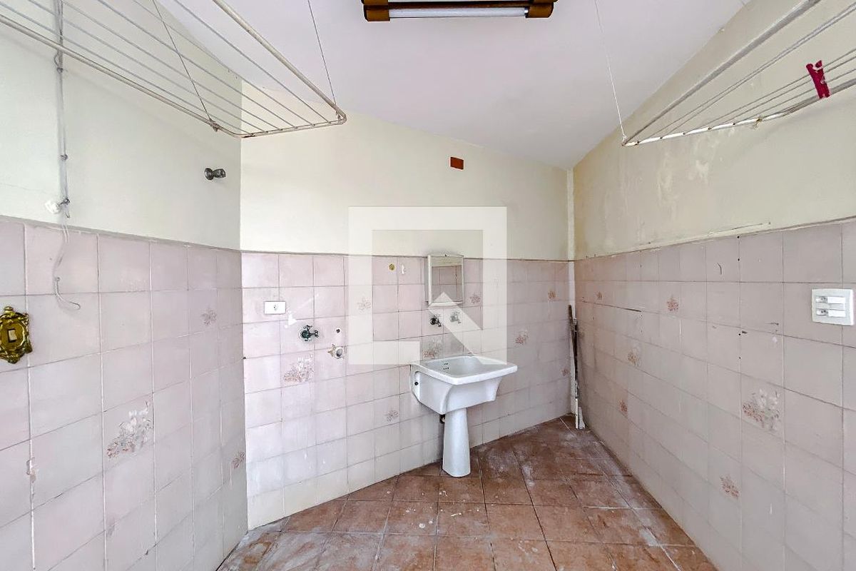 Casa, 4 quartos, 194 m² - Foto 130