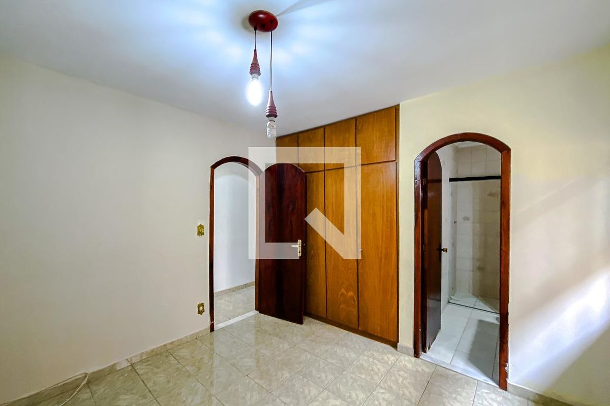 Casa, 4 quartos, 194 m² - Foto 66