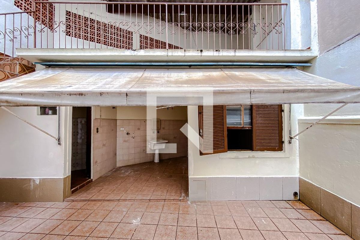 Casa, 4 quartos, 194 m² - Foto 122