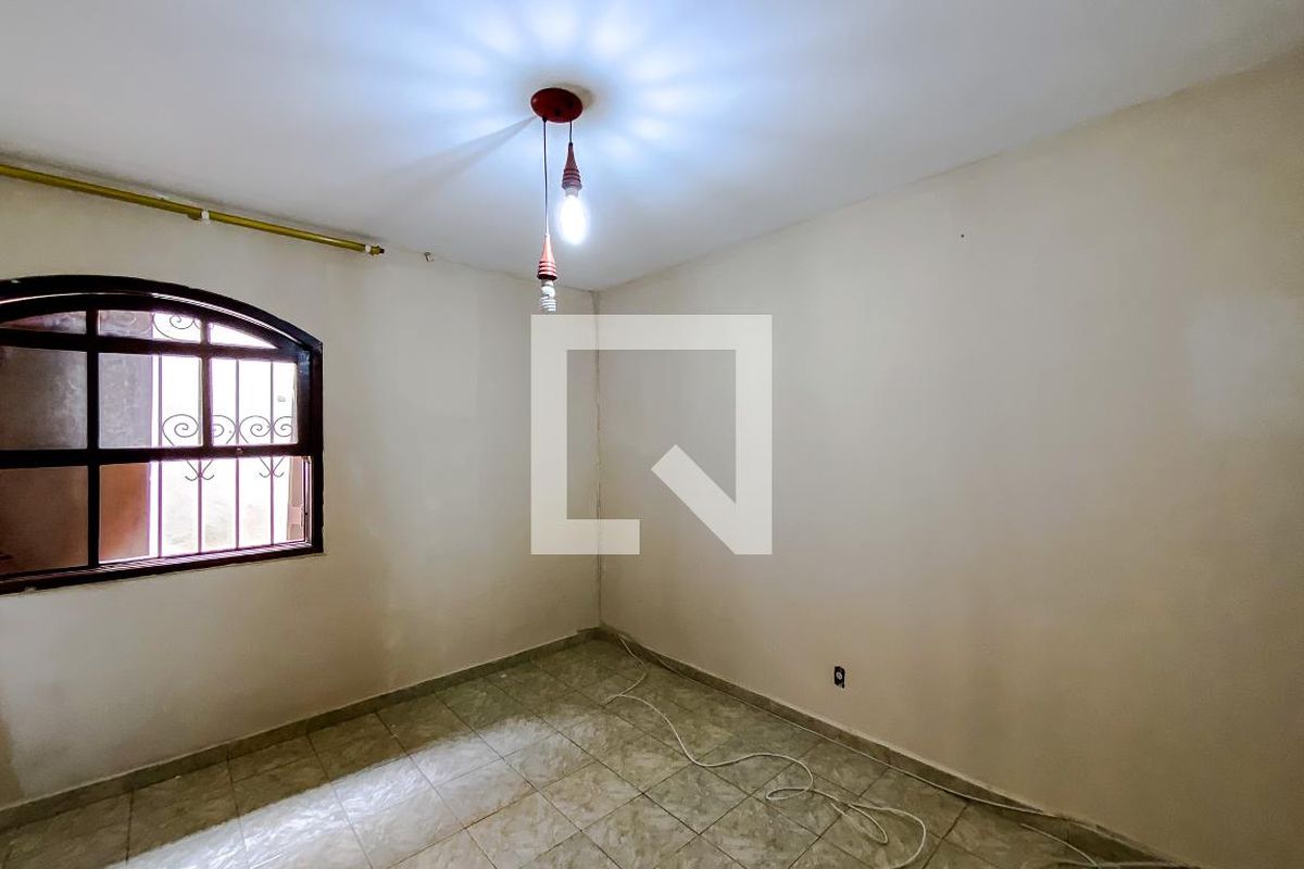Casa, 4 quartos, 194 m² - Foto 62