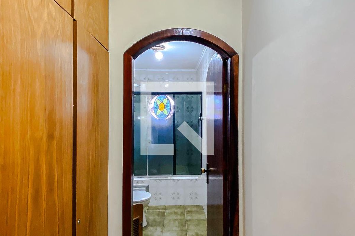 Casa, 4 quartos, 194 m² - Foto 38