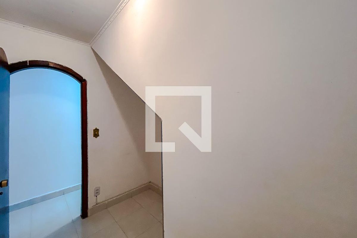 Casa, 4 quartos, 194 m² - Foto 14