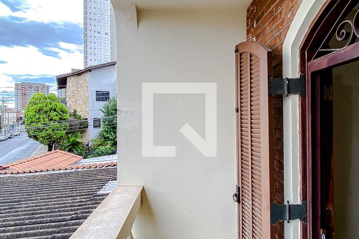 Casa, 4 quartos, 194 m² - Foto 51