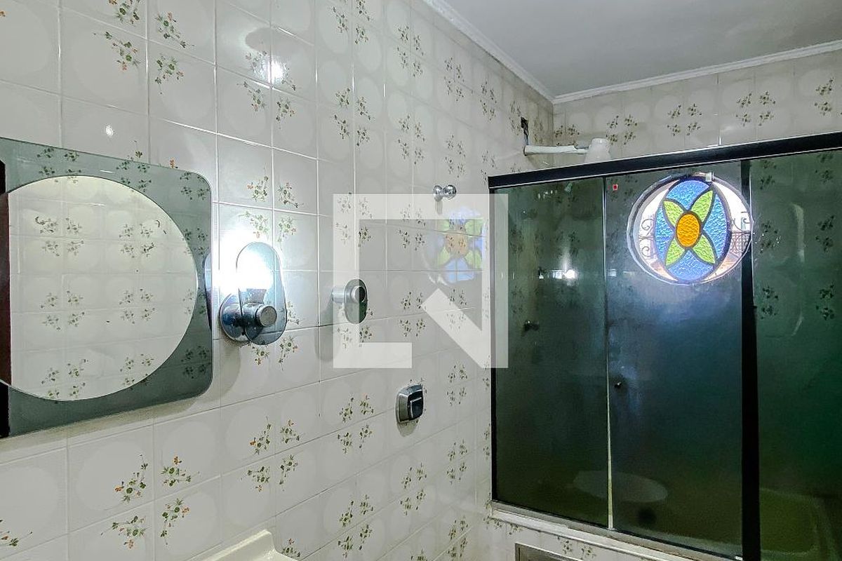Casa, 4 quartos, 194 m² - Foto 46