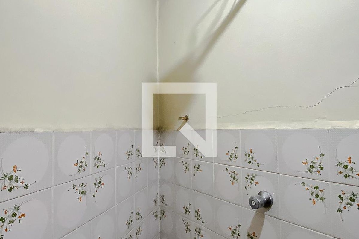 Casa, 4 quartos, 194 m² - Foto 139