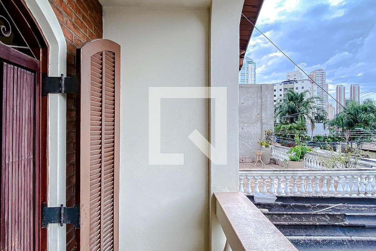 Casa, 4 quartos, 194 m² - Foto 55