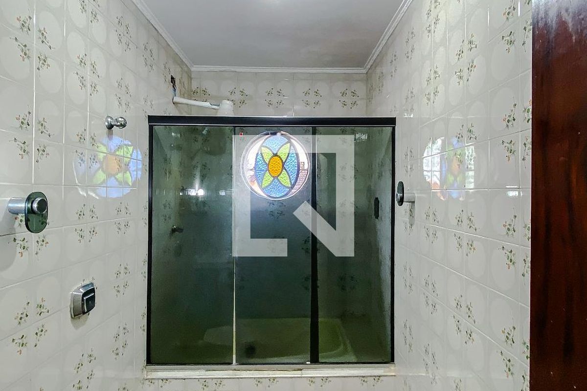 Casa, 4 quartos, 194 m² - Foto 43