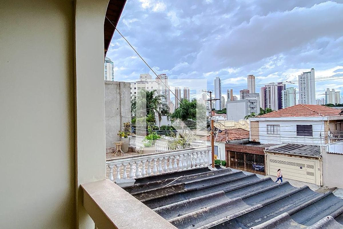 Casa, 4 quartos, 194 m² - Foto 58