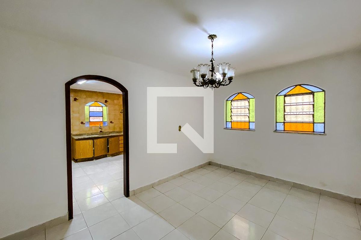 Casa, 4 quartos, 194 m² - Foto 18
