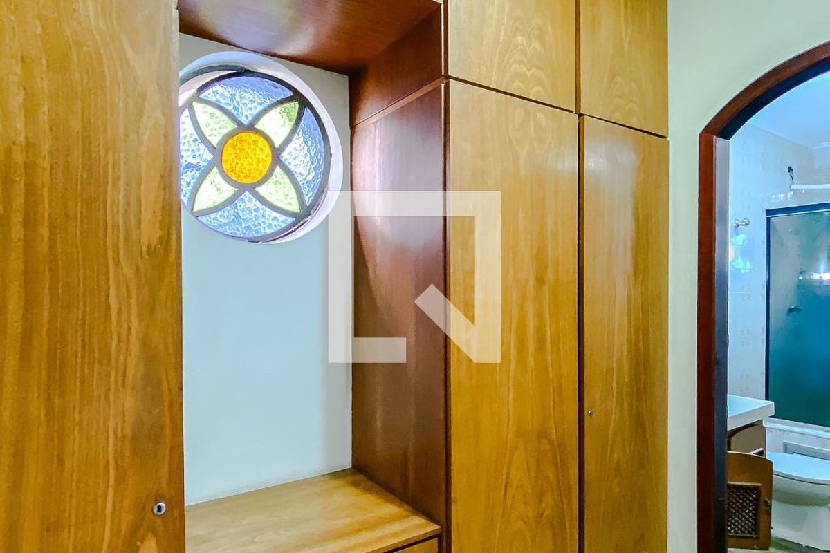 Casa, 4 quartos, 194 m² - Foto 35