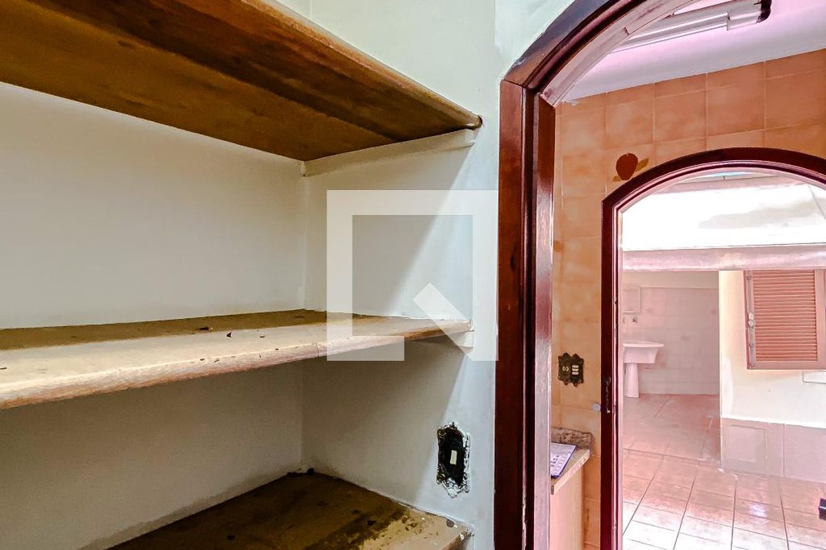 Casa, 4 quartos, 194 m² - Foto 118