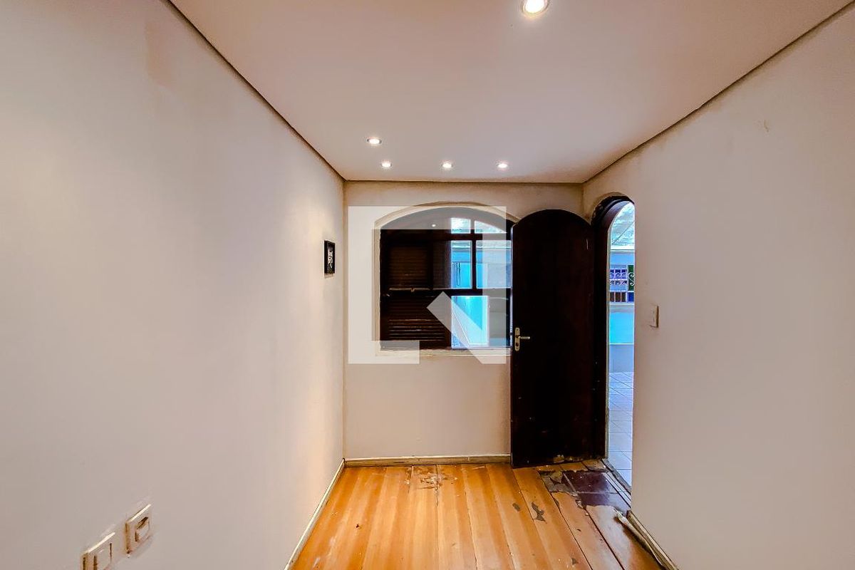Casa, 4 quartos, 194 m² - Foto 146