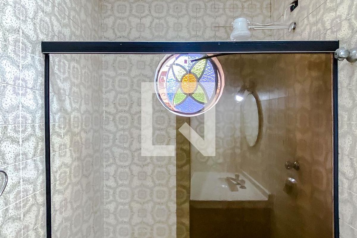 Casa, 4 quartos, 194 m² - Foto 90