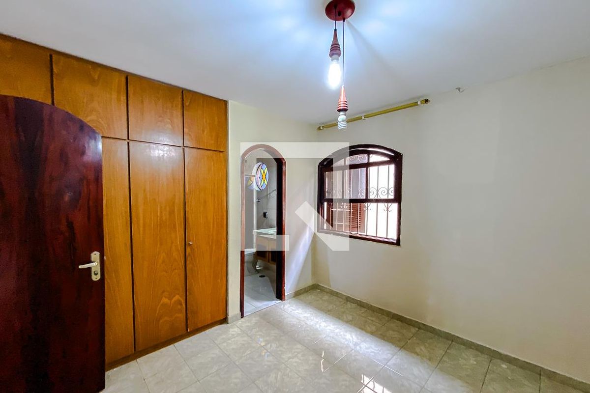 Casa, 4 quartos, 194 m² - Foto 63