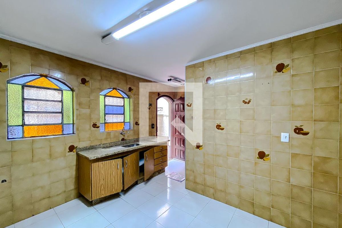 Casa, 4 quartos, 194 m² - Foto 107