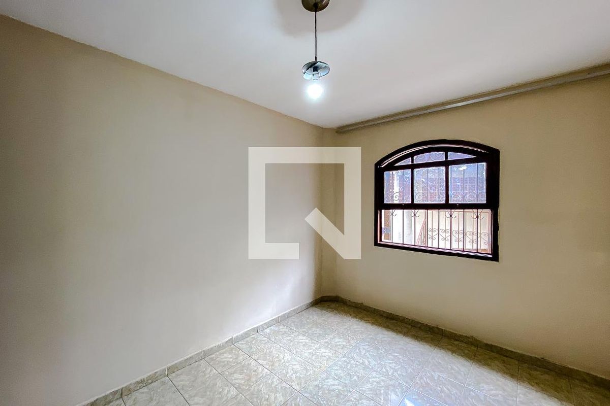 Casa, 4 quartos, 194 m² - Foto 79